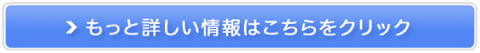 Ճms̔TCg