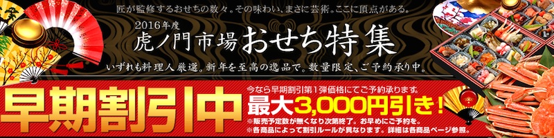 ՃmsTCg